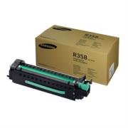 Tambor S-Print A4 MLT-R358 - Vista 4