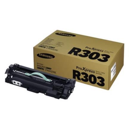 HPCTOCAC127 - TAMBOR S-PRINT A4 MLT-R303