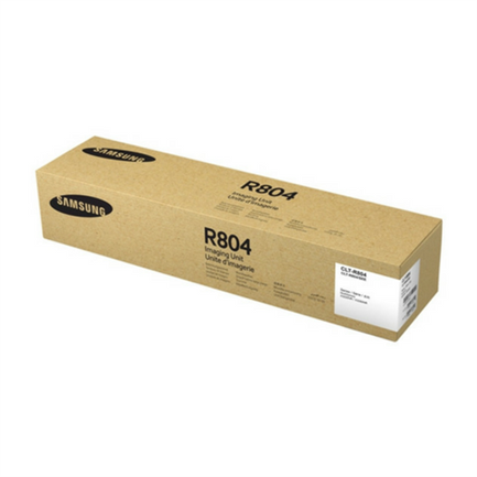 Tambor s-print a3 clt-r804