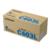 Toner S-Print A4 CLT-C603L Cyan Alto Rendimiento - Vista 3