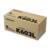 Toner S-Print A4 CLT-K603L Negro Alto Remdimiento - Vista 3