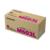 Toner S-Print A4 CLT-M603L Magenta Alto Rendimiento - Vista 3