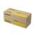 Toner S-Print A4 CLT-Y603L Amarillo Alto Rendimiento - Vista 3