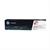 Toner hp 130a magenta