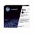 Toner hp laserjet 81x alta capacidad