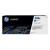 Toner hp laserjet 508a cian