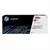 Toner hp laserjet 508a magenta