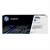 Toner hp laserjet 508x cian alta capacidad