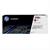 Toner hp laserjet 508x magenta alta capacidad