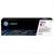 Fondo