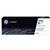 Toner hp laserjet 410a cian
