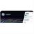 Toner hp laserjet 410x cian alto rendimiento
