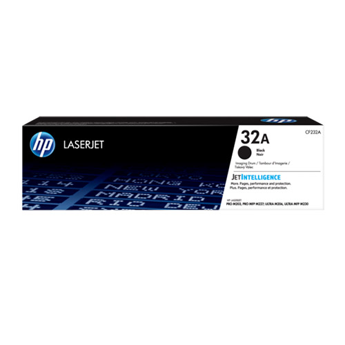 Tambor hp laserjer 32a