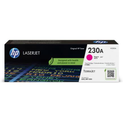 HPCTONAB516