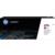 Toner HP LaserJet 659A Magenta 2