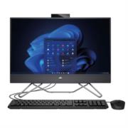 All in one hp (d90) pro 240 g9 i31215u 8gb 256gb pc  w11h6
