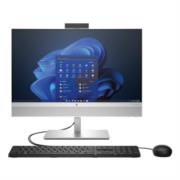 All in one hp eliteone 840 g9 desktop pc 23.8  intel core i7-12700 512gb m.2 pcie nvme 2280 value 3x4 ssd 16gb  windows  11 pro standard 1/1/1