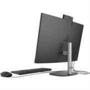 All in One HP ProOne 245 G10 23.8" IPS FHD AMD Ryzen 7 7730U 8GB 512GB Gráficos Radeon W11 Home Color Negro 1Y Wi-Fi 6 - Vista 6