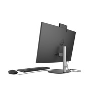All In One HP ProOne 240 G10 23.8" Intel Core U5 125U 8GB 512GB SSD W11 Home - Vista 9