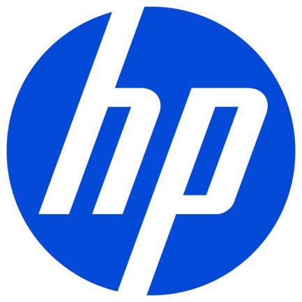 All in One HP ProStudio 2 G2a 23.8 AMD Ryzen 3 30 8 GB 512 GB Windows 11 Home - Artículos Promocionales MAS RECIO