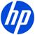 All in One HP ProStudio 2 G2a 23.8 AMD Ryzen 5 220 16 GB 512 GB SSD Windows 11 Home