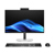 All in One HP ProStudio 4 AI G1i Intel Core Ultra 5 225T 23.8 24 GB 512 GB SSD Windows 11 Pro - Vista 2