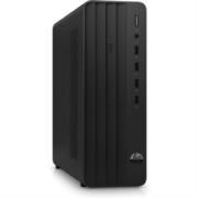 Desktop hp pro 280 g9 sff intel core i7 12700 disco duro 1 tb ram 8 gb windows 10 pro