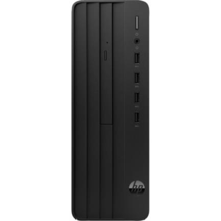Desktop Hp Pro 280 G9 Sff Intel Core I7 12700 Disco Duro 1 Tb Ram 8 Gb Windows 10 Pro