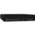 Desktop HP Pro Mini 260 G9 Core i3 1215U 6 cores UHD Graphics 256GB M2 PCIe NVMe 2280 Value 3X4 SSD 8GB 3200M - Vista 7