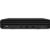 Desktop HP Pro Mini 260 G9 Core i3 1215U 6 cores UHD Graphics 256GB M2 PCIe NVMe 2280 Value 3X4 SSD 8GB 3200M - Vista 9