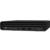 Desktop HP Pro Mini 260 G9 Core i3 1215U 6 cores UHD Graphics 256GB M2 PCIe NVMe 2280 Value 3X4 SSD 8GB 3200M - Vista 5