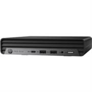 Desktop HP Pro Mini 400 G9 Core i7 12700T 12 cores UHD Graphics 770 512GB M.2 PCIe NVMe 2280 Value 3X4 SSD 8G - Vista 9