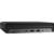 Desktop HP Pro Mini 400 G9 Core i7 12700T 12 cores UHD Graphics 770 512GB M.2 PCIe NVMe 2280 Value 3X4 SSD 8G - Vista 6