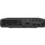 Desktop HP (D90) Elite Mini 600 G9 Core i7 12700 12 cores UHD Graphics 770 512GB M2 PCIe NVMe 2280 Value 3X4 - Vista 8