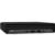 Desktop HP (D90) Elite Mini 600 G9 Core i7 12700 12 cores UHD Graphics 770 512GB M2 PCIe NVMe 2280 Value 3X4 - Vista 10