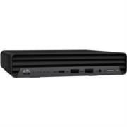 Desktop HP (D90) Elite Mini 600 G9 Core i7 12700 12 cores UHD Graphics 770 512GB M2 PCIe NVMe 2280 Value 3X4 - Vista 9