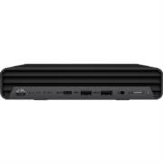 Desktop HP (D90) Elite Mini 600 G9 Core i7 12700 12 cores UHD Graphics 770 512GB M2 PCIe NVMe 2280 Value 3X4 - Vista 2