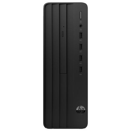 Desktop hp pro sff 280 g9r ci5-13500 512gb 16gb win 11 pro