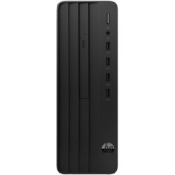 Desktop hp pro sff 280 g9r ci7-13700 512gb 16gb win 11 pro