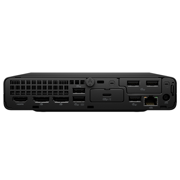Desktop HP Mini ProDesk 4 AIG1i Intel Core Ultra 5 235T 512GB SSD 8GB Windows 11 Pro - Vista 6