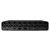 Desktop HP Mini ProDesk 4 AIG1i Intel Core Ultra 5 235T 512GB SSD 8GB Windows 11 Pro - Vista 2