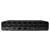 Desktop HP Mini ProDesk 4 AIG1i Intel Core Ultra 7 265T 512GB SSD 16GB Windows 11 Pro - Vista 2