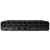 Desktop HP EliteDesk 8 Mini G1a AMD Ryzen AI 7-350 50 TOPS 16GB 1TB Gráficos Radeon 860M W11 Pro - Vista 2