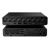 Desktop HP EliteDesk 8 Mini G1a AMD Ryzen 5 220 16GB 512GB Graficos Radeon 740M W11 Pro - MAS RECIO