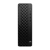 Desktop HP ProDesk 2 SFF G1i Intel Core i3-14100 512 GB SSD 8GB Windows 11 Pro - Vista 2