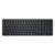 Desktop HP EliteBoard G1a IA AMD Ryzen AI 5 330 16 GB 512 GB SSD Windows 11 Pro - Vista 2