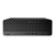 Desktop HP ProDesk 4 SFF AIG1i Intel Core Ultra 7 265 16 GB 512 GB SSD Windows 11 Pro - Vista 2