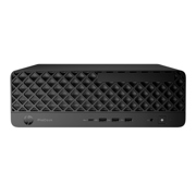 Desktop HP ProDesk 4 SFF AIG1i Intel Core Ultra 7 265 16 GB 512 GB SSD Windows 11 Pro - Vista 3
