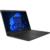 Laptop HP (D90) 255 G9 15.6" HD AMD Ryzen 7 5825U 8GB 512GB W11 Pro Radeon Graphics Color Negro 1Y Wi-Fi - Vista 8
