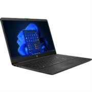 Laptop HP (D90) 255 G9 15.6" HD AMD Ryzen 7 5825U 8GB 512GB W11 Pro Radeon Graphics Color Negro 1Y Wi-Fi - Vista 7